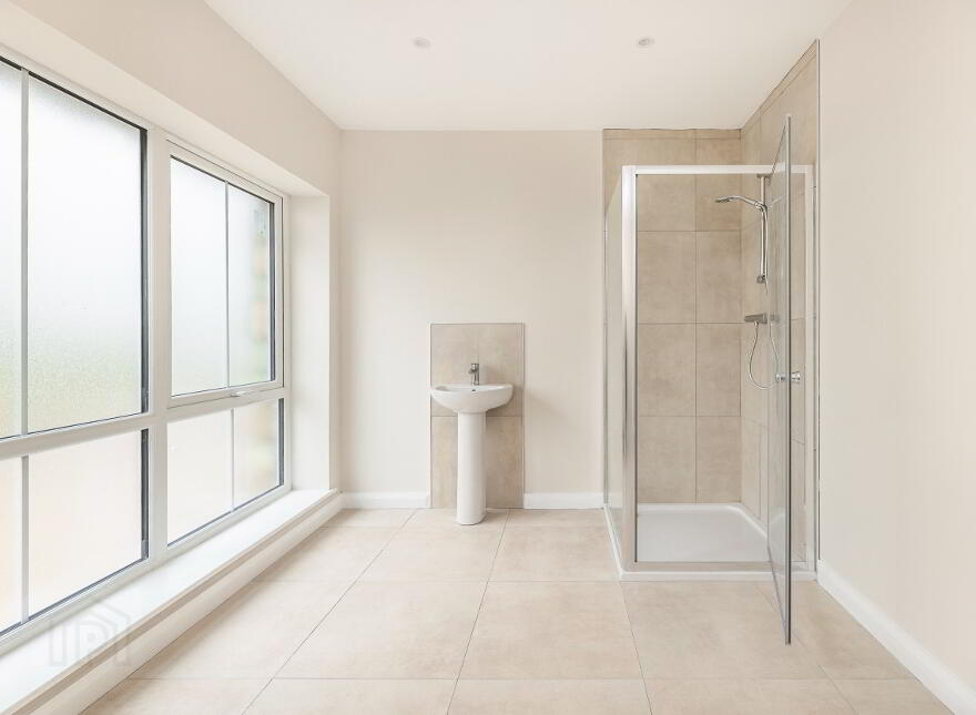 A Greystone House, 28 Cullenramer Road, Dungannon, BT70 1SS