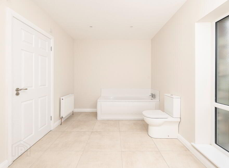 A Greystone House, 28 Cullenramer Road, Dungannon, BT70 1SS
