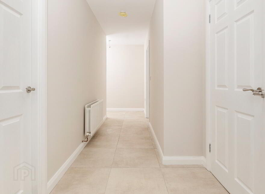 A Greystone House, 28 Cullenramer Road, Dungannon, BT70 1SS