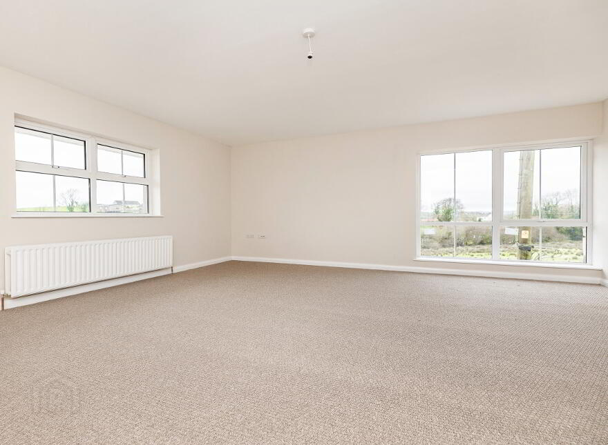 A Greystone House, 28 Cullenramer Road, Dungannon, BT70 1SS