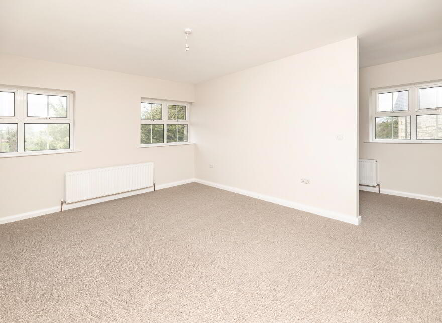 A Greystone House, 28 Cullenramer Road, Dungannon, BT70 1SS