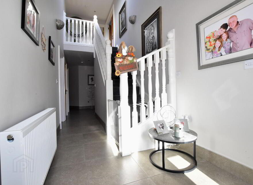 24 Castlemeadow Road, Cloughey, BT22 1GB
