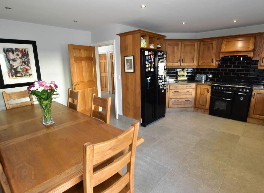 24 Castlemeadow Road, Cloughey, BT22 1GB