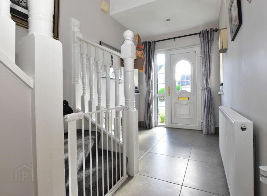 24 Castlemeadow Road, Cloughey, BT22 1GB