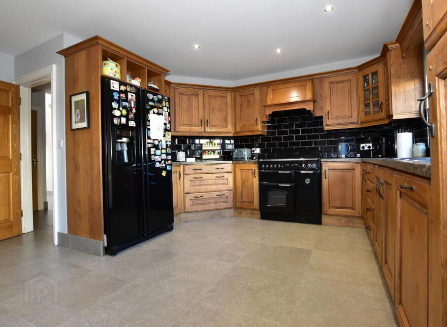 24 Castlemeadow Road, Cloughey, BT22 1GB