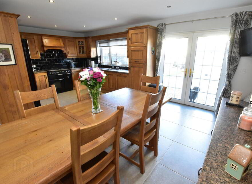 24 Castlemeadow Road, Cloughey, BT22 1GB