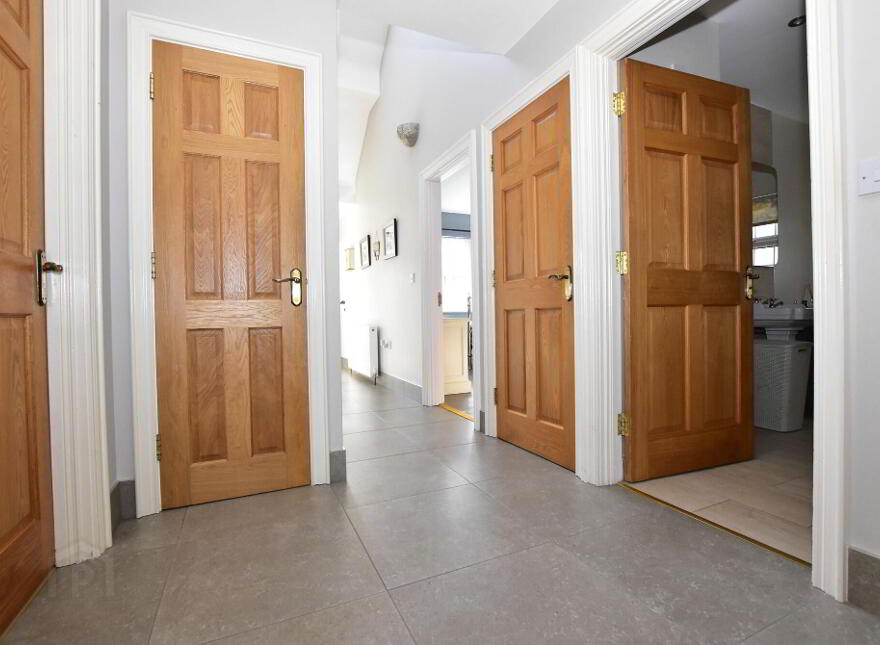 24 Castlemeadow Road, Cloughey, BT22 1GB