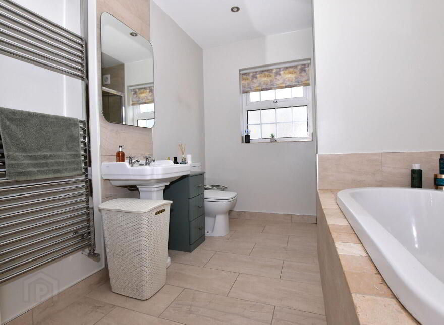 24 Castlemeadow Road, Cloughey, BT22 1GB