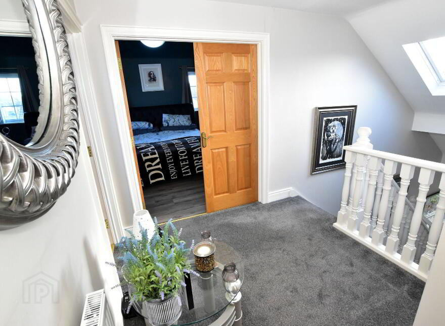 24 Castlemeadow Road, Cloughey, BT22 1GB