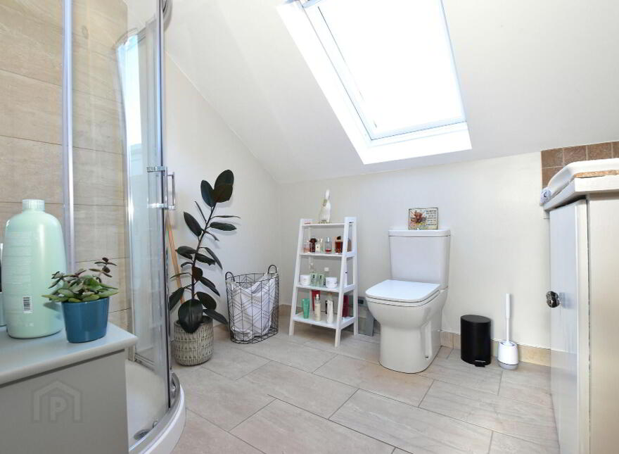 24 Castlemeadow Road, Cloughey, BT22 1GB