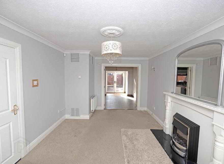 702 Pinebank, Craigavon, BT65 5DA