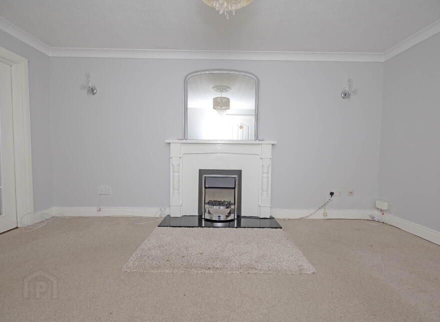 702 Pinebank, Craigavon, BT65 5DA
