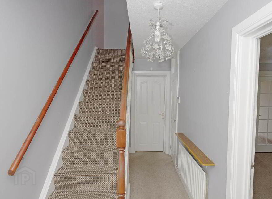 702 Pinebank, Craigavon, BT65 5DA