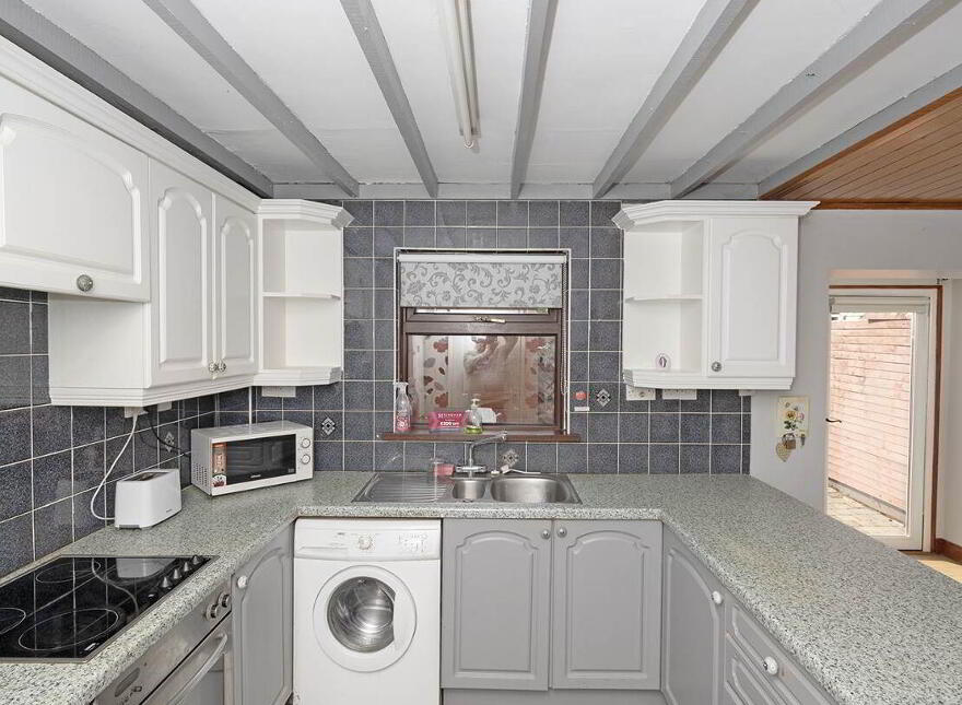 702 Pinebank, Craigavon, BT65 5DA