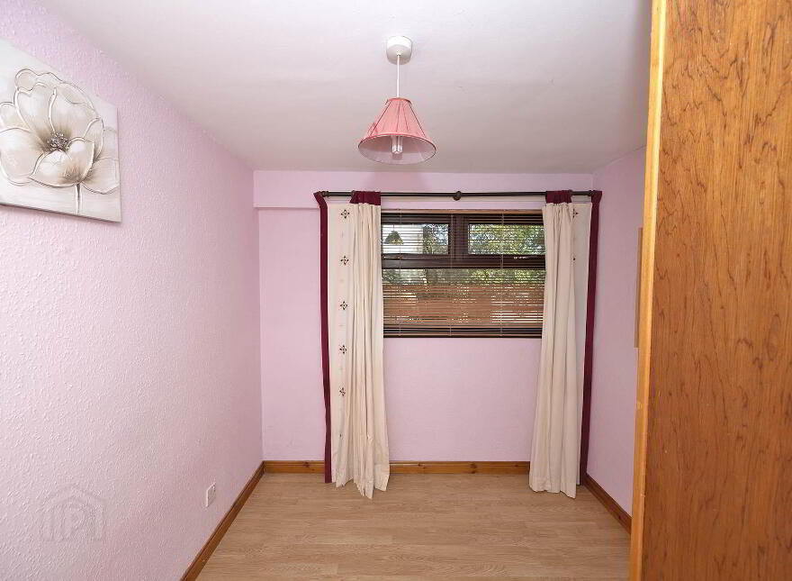 702 Pinebank, Craigavon, BT65 5DA