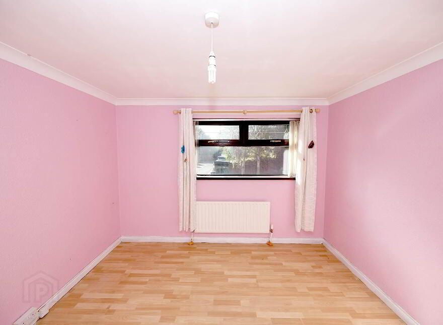 702 Pinebank, Craigavon, BT65 5DA