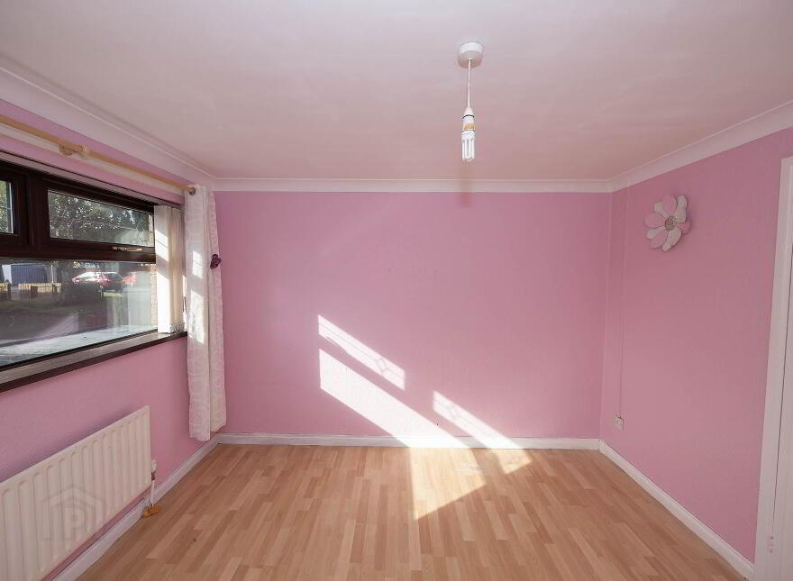 702 Pinebank, Craigavon, BT65 5DA