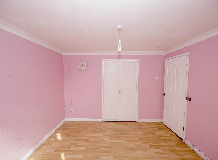 702 Pinebank, Craigavon, BT65 5DA