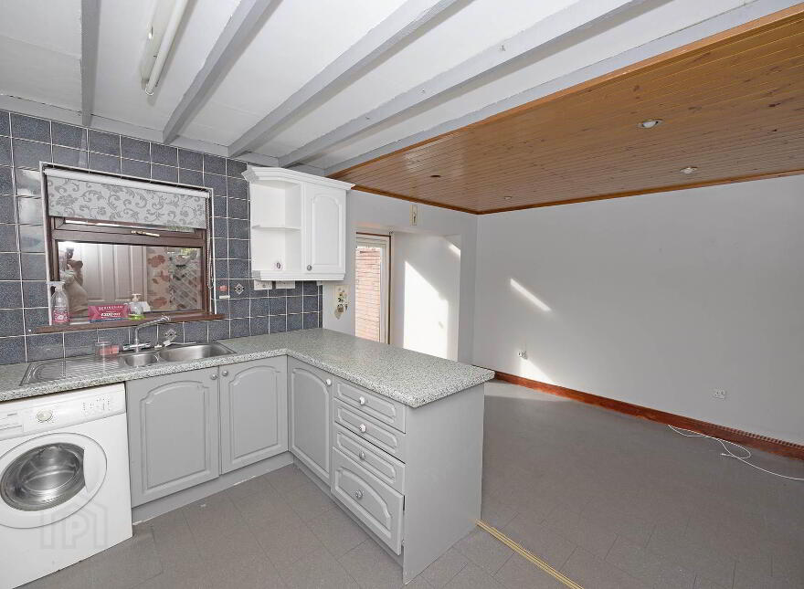 702 Pinebank, Craigavon, BT65 5DA