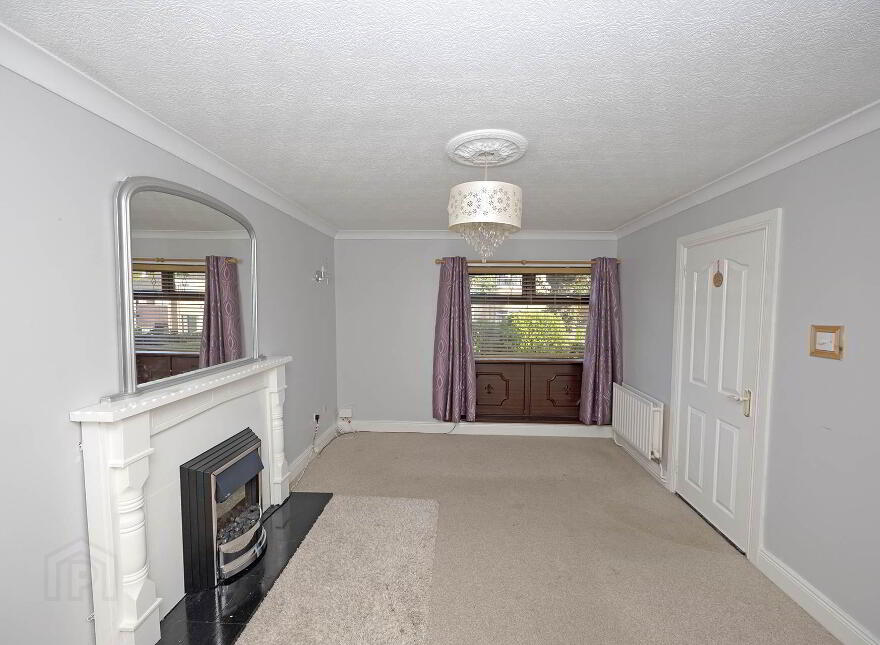 702 Pinebank, Craigavon, BT65 5DA