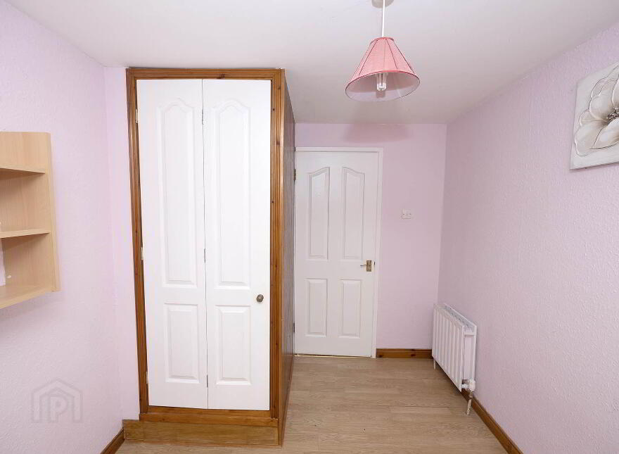 702 Pinebank, Craigavon, BT65 5DA