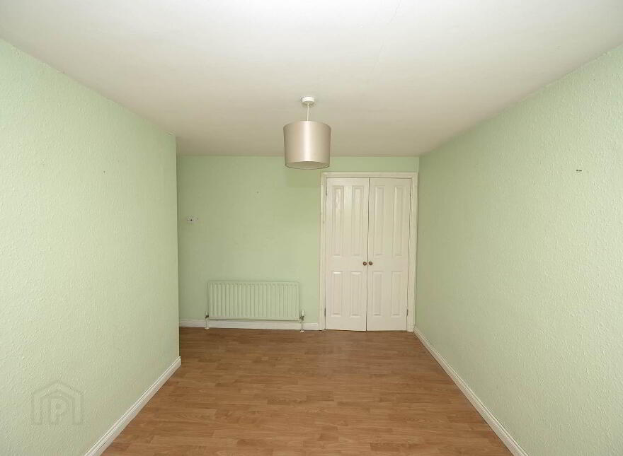 702 Pinebank, Craigavon, BT65 5DA