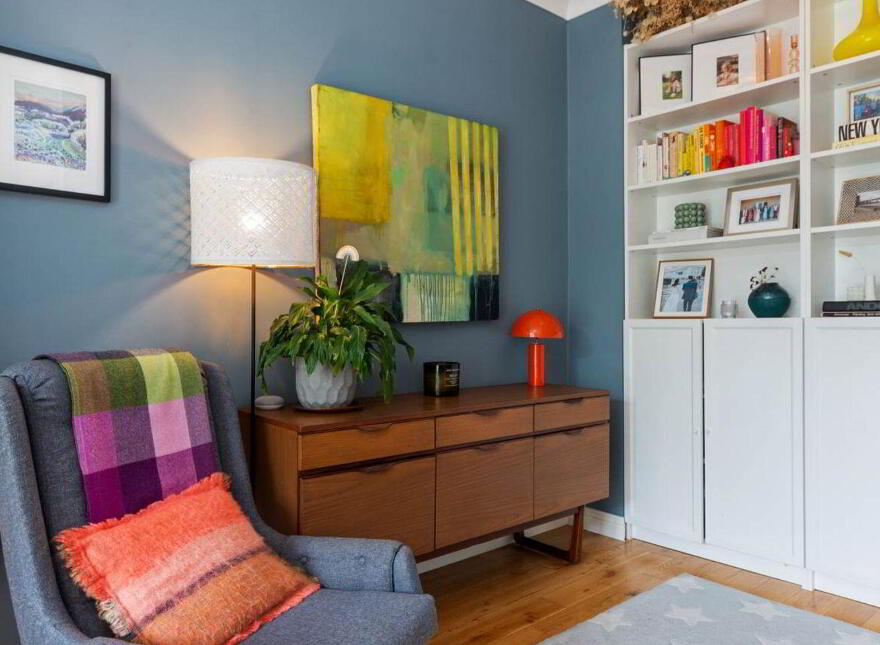33 Brookfield Green, Kimmage, Kimmage, D12XY0H