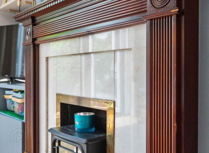 33 Brookfield Green, Kimmage, Kimmage, D12XY0H
