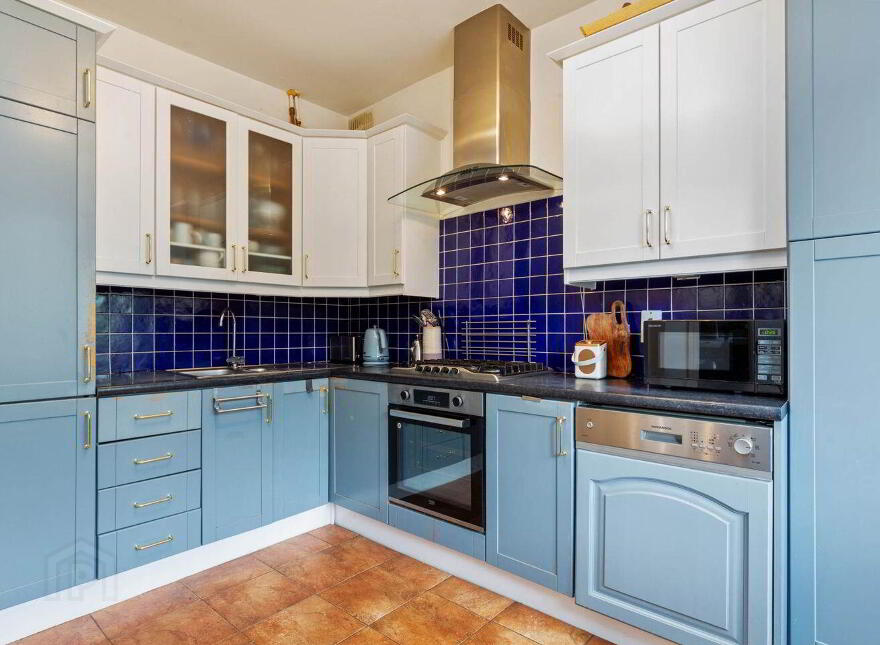33 Brookfield Green, Kimmage, Kimmage, D12XY0H