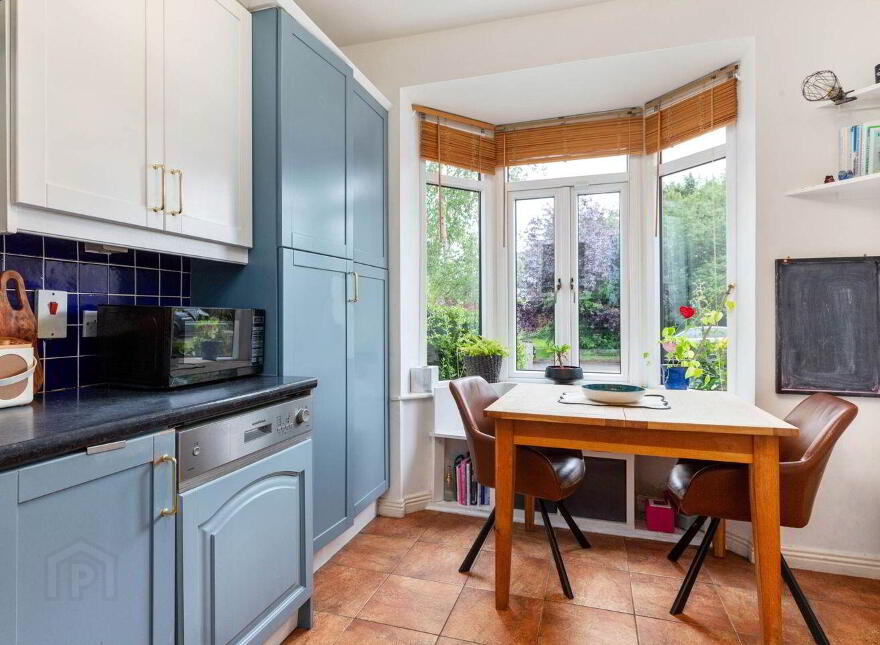 33 Brookfield Green, Kimmage, Kimmage, D12XY0H