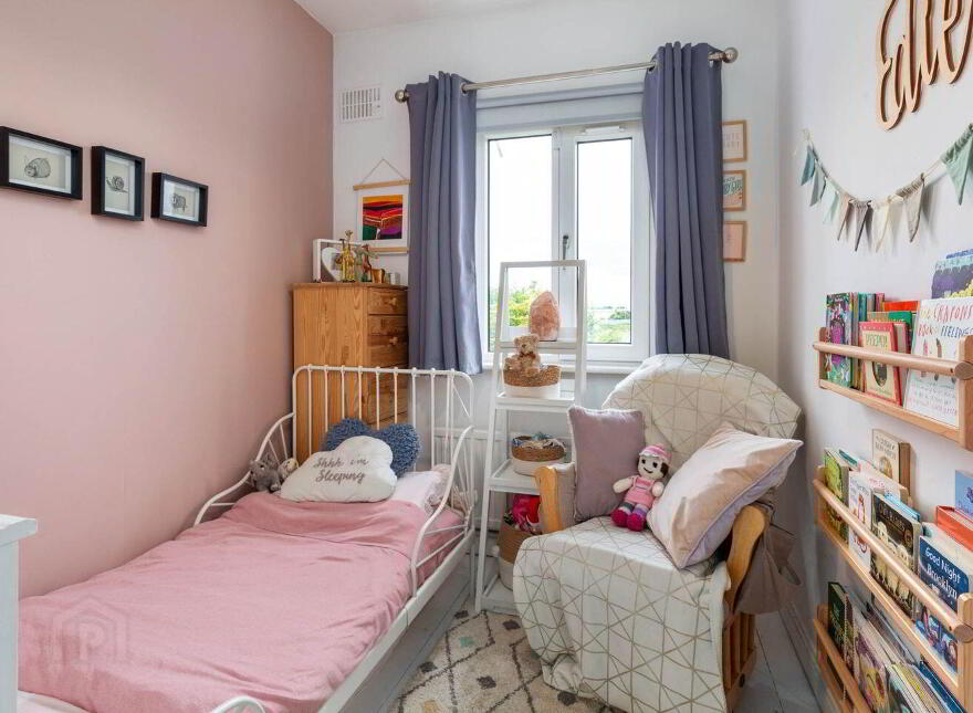 33 Brookfield Green, Kimmage, Kimmage, D12XY0H