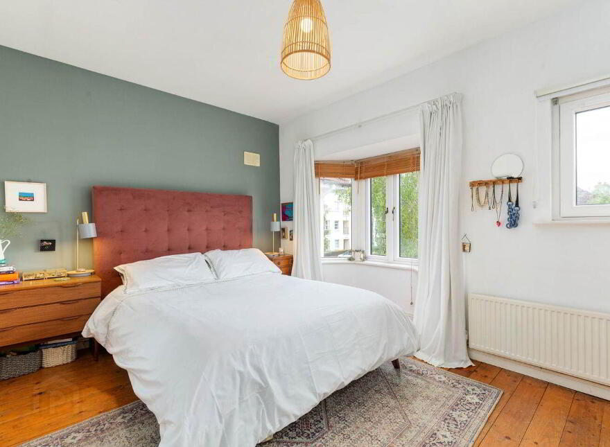 33 Brookfield Green, Kimmage, Kimmage, D12XY0H
