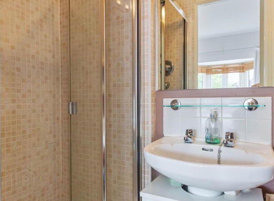 33 Brookfield Green, Kimmage, Kimmage, D12XY0H