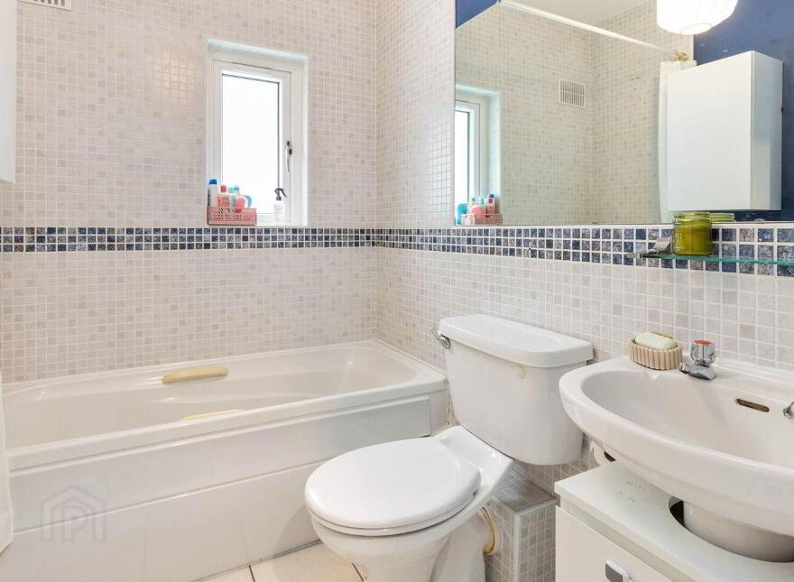 33 Brookfield Green, Kimmage, Kimmage, D12XY0H