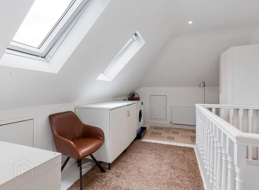33 Brookfield Green, Kimmage, Kimmage, D12XY0H
