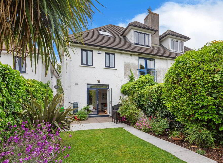 33 Brookfield Green, Kimmage, Kimmage, D12XY0H