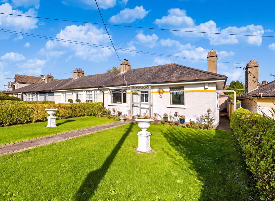 274 Swords Road, Santry, Dublin, D09F344 photo