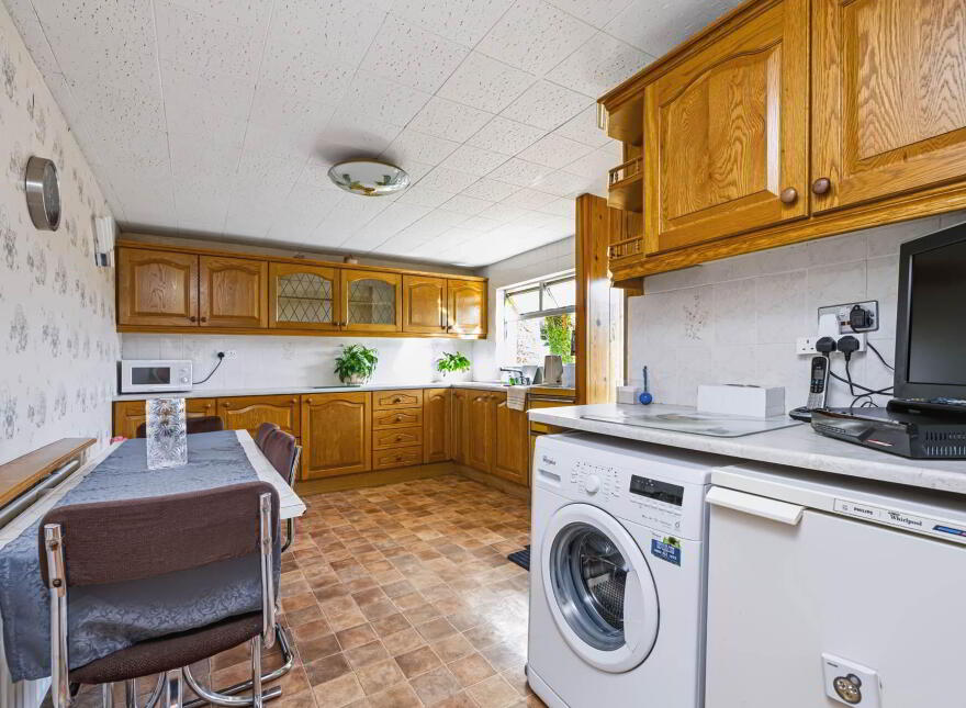 274 Swords Road, Santry, Dublin, D09F344