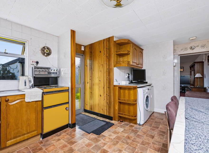 274 Swords Road, Santry, Dublin, D09F344