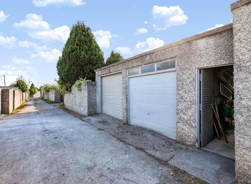 274 Swords Road, Santry, Dublin, D09F344