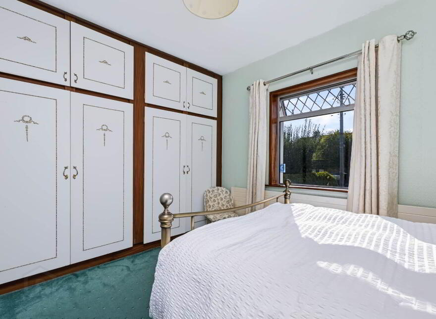274 Swords Road, Santry, Dublin, D09F344