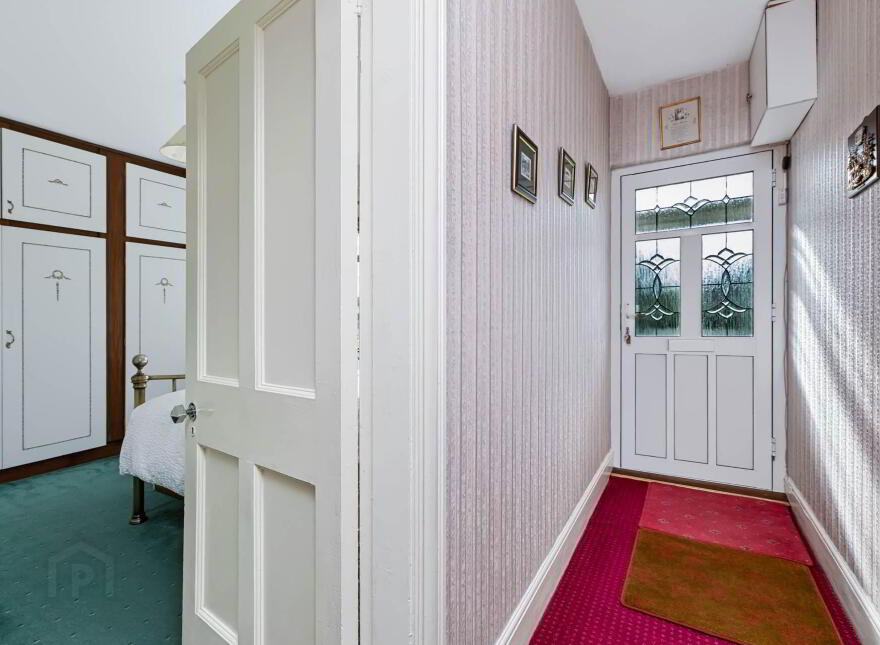 274 Swords Road, Santry, Dublin, D09F344