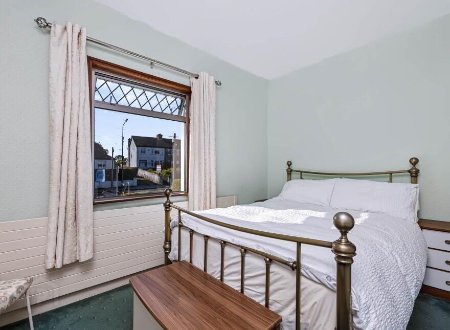 274 Swords Road, Santry, Dublin, D09F344