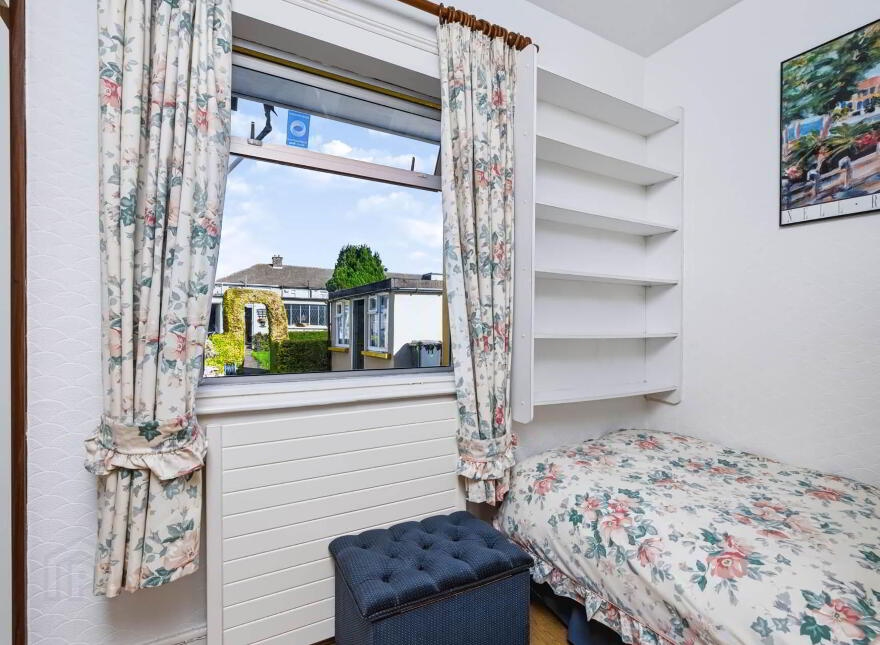 274 Swords Road, Santry, Dublin, D09F344