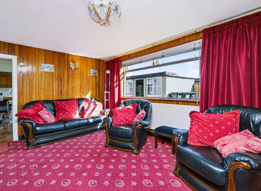 274 Swords Road, Santry, Dublin, D09F344
