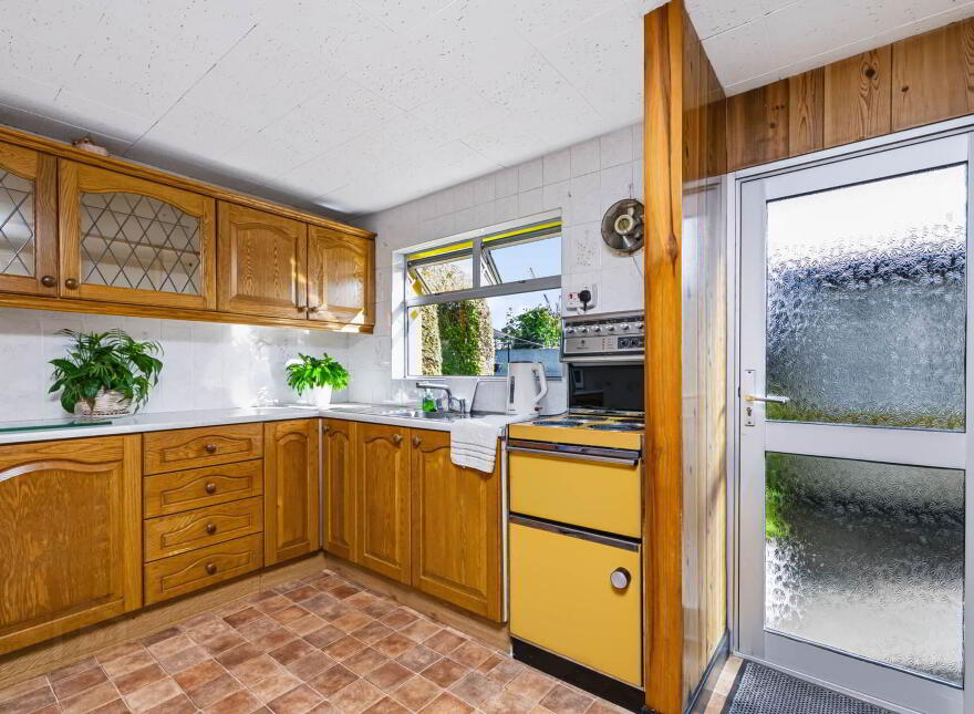274 Swords Road, Santry, Dublin, D09F344