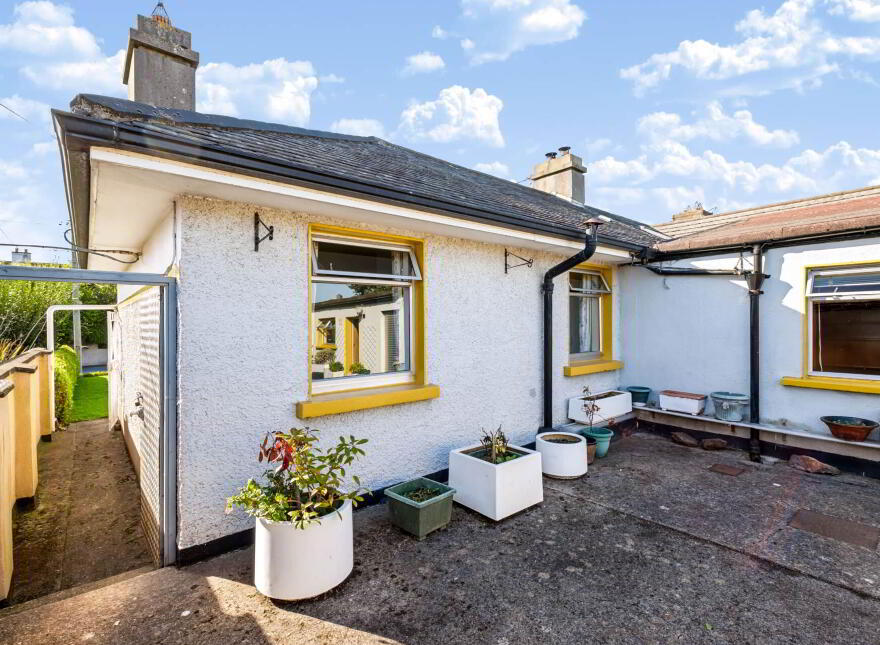 274 Swords Road, Santry, Dublin, D09F344