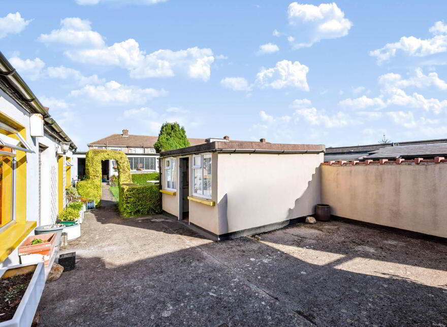 274 Swords Road, Santry, Dublin, D09F344