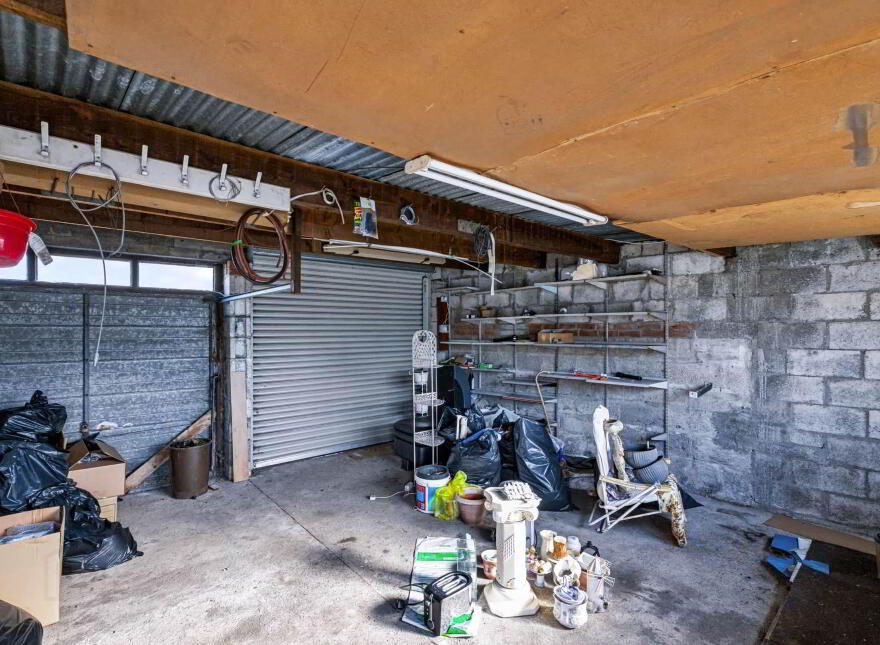 274 Swords Road, Santry, Dublin, D09F344
