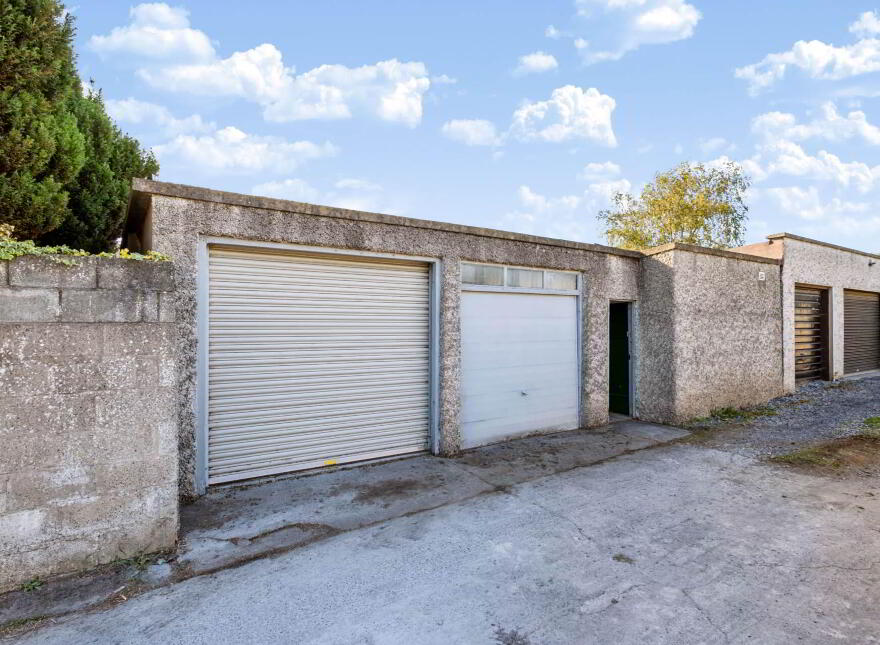 274 Swords Road, Santry, Dublin, D09F344